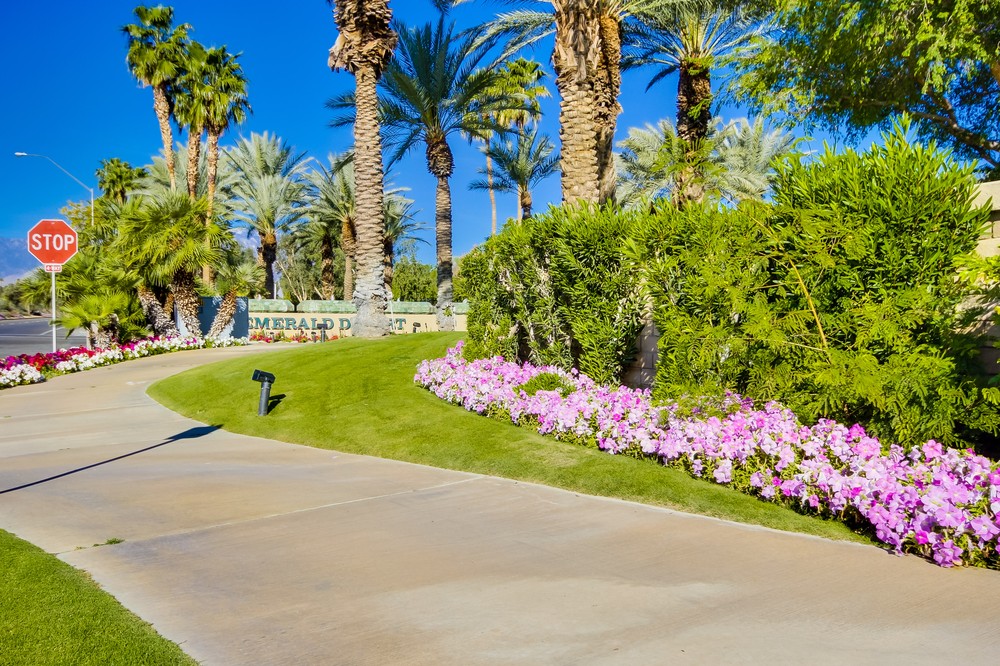 Virtual tour photo 4 of 103 for 76000 Frank Sinatra Drive