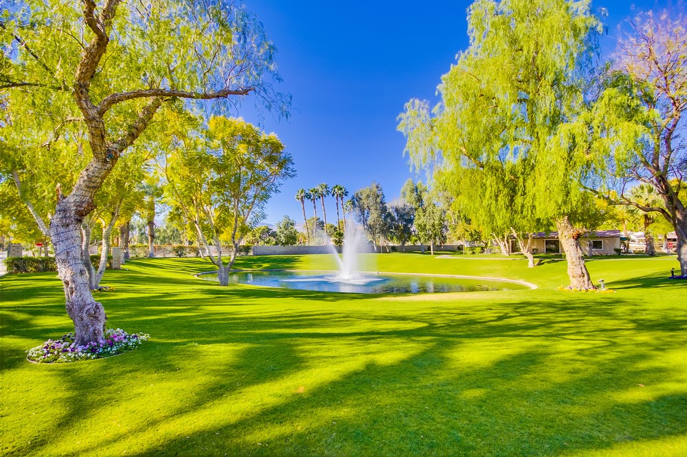 Virtual tour photo 5 of 103 for 76000 Frank Sinatra Drive
