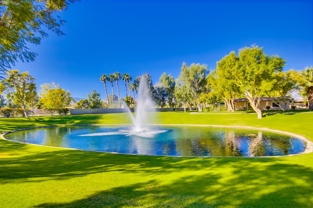 Virtual tour photo 6 of 103 for 76000 Frank Sinatra Drive