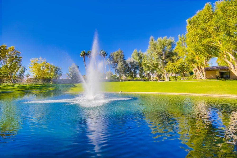 Virtual tour photo 7 of 103 for 76000 Frank Sinatra Drive