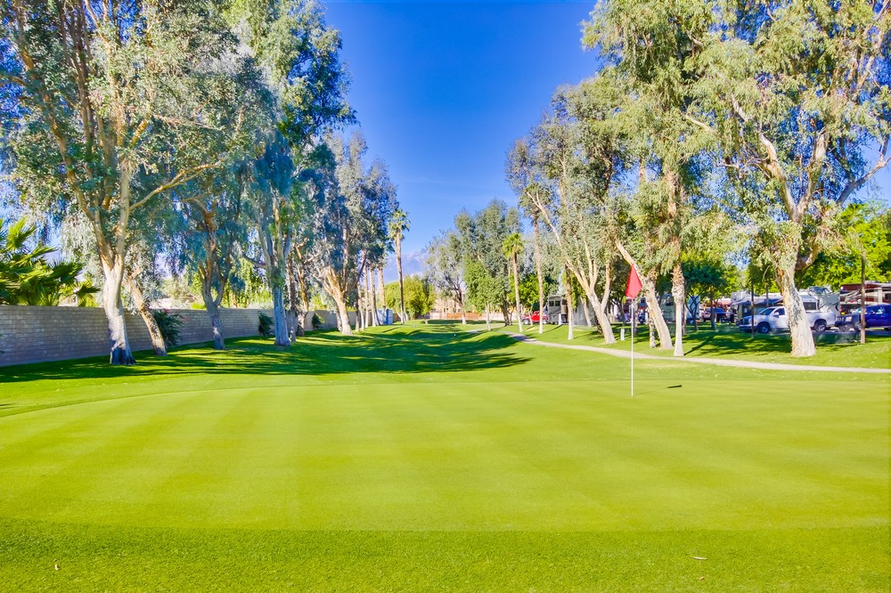 Virtual tour photo 8 of 103 for 76000 Frank Sinatra Drive