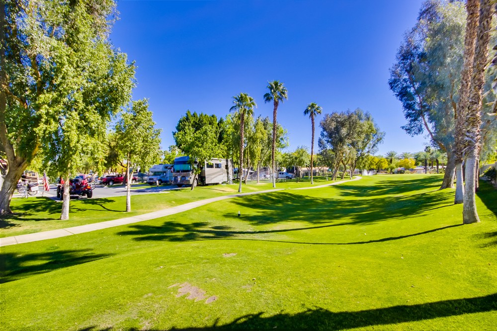 Virtual tour photo 9 of 103 for 76000 Frank Sinatra Drive