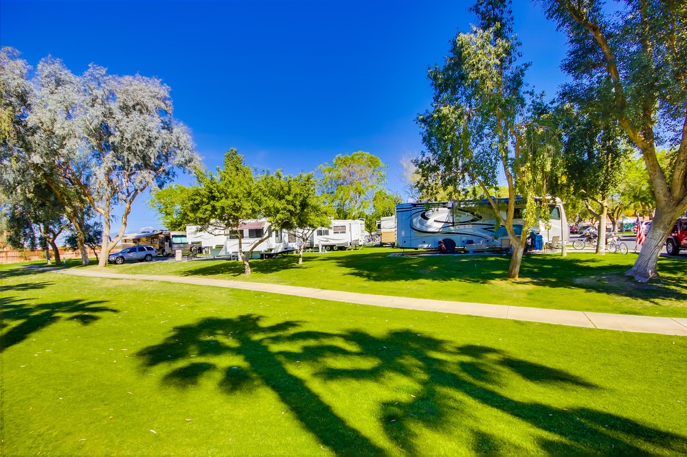 Virtual tour photo 10 of 103 for 76000 Frank Sinatra Drive