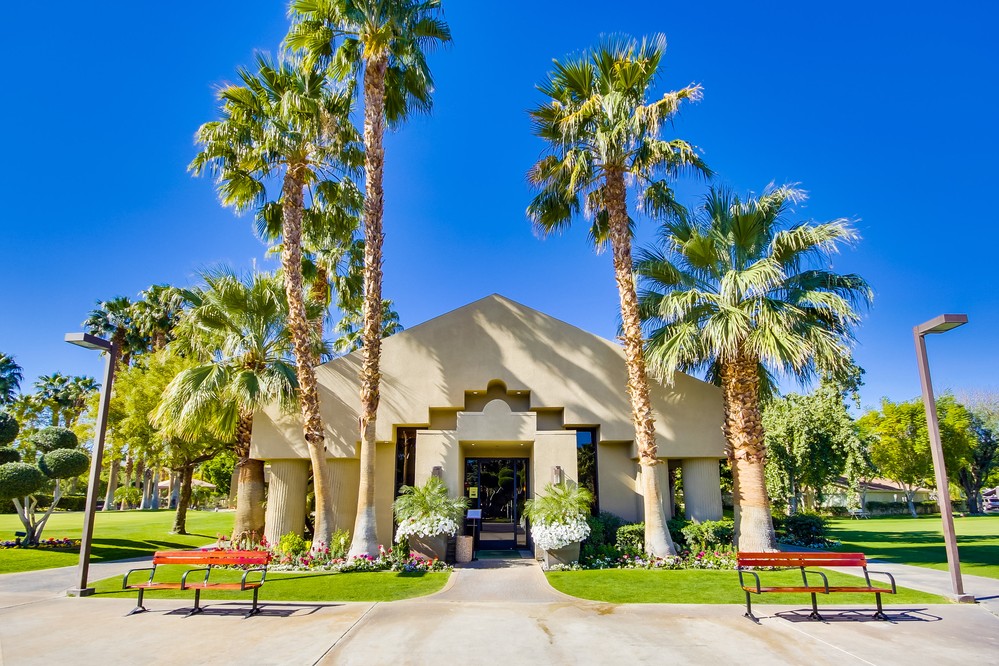 Virtual tour photo 11 of 103 for 76000 Frank Sinatra Drive