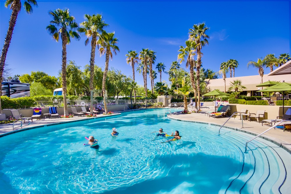 Virtual tour photo 13 of 103 for 76000 Frank Sinatra Drive