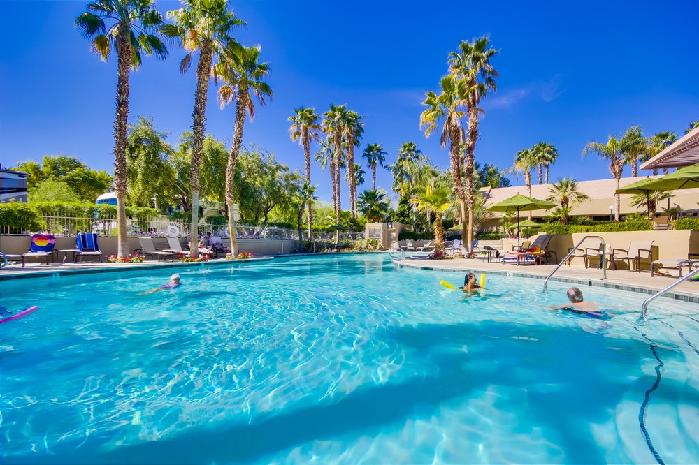 Virtual tour photo 15 of 103 for 76000 Frank Sinatra Drive