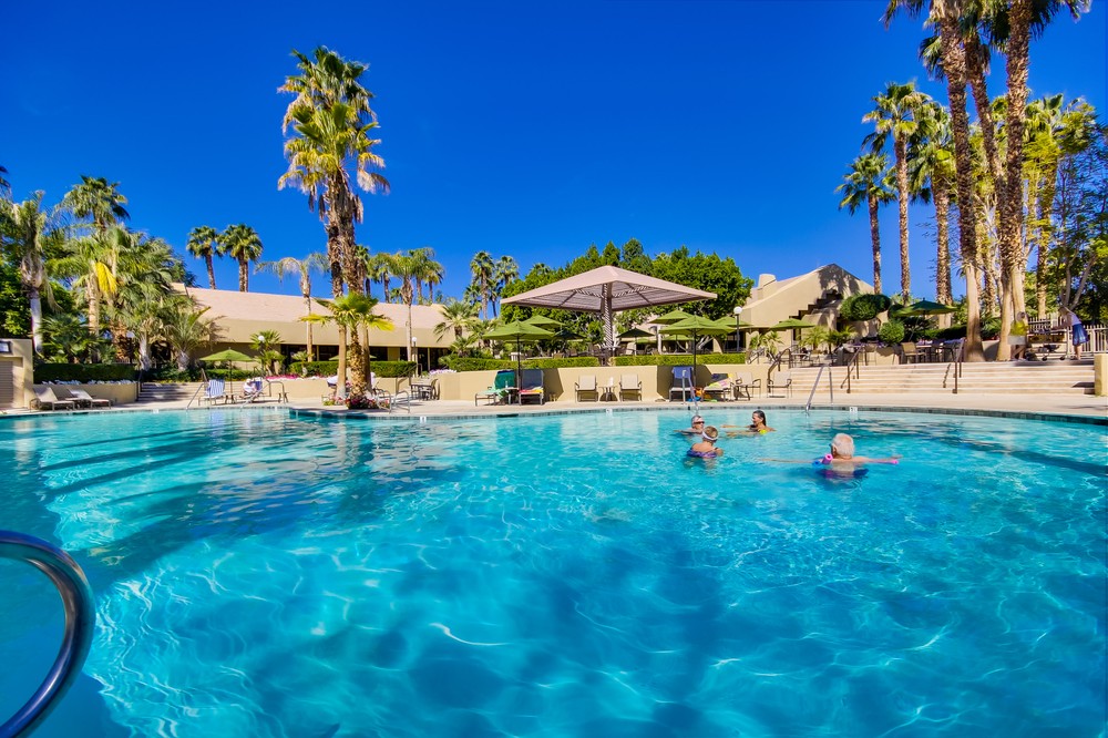 Virtual tour photo 16 of 103 for 76000 Frank Sinatra Drive