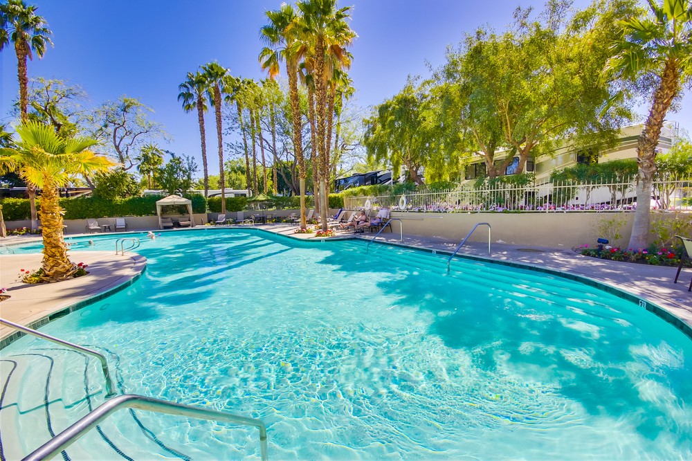 Virtual tour photo 17 of 103 for 76000 Frank Sinatra Drive