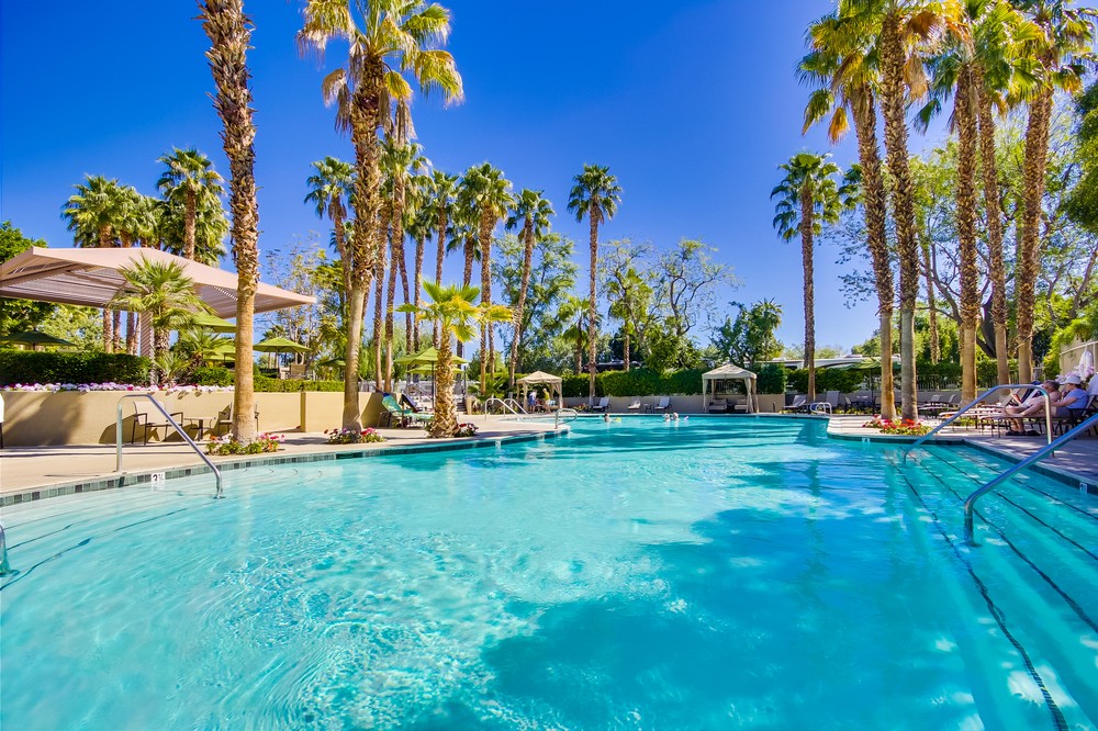 Virtual tour photo 18 of 103 for 76000 Frank Sinatra Drive