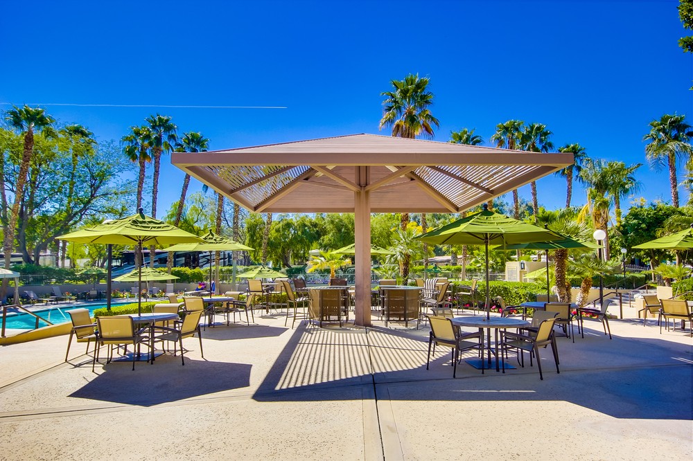 Virtual tour photo 19 of 103 for 76000 Frank Sinatra Drive