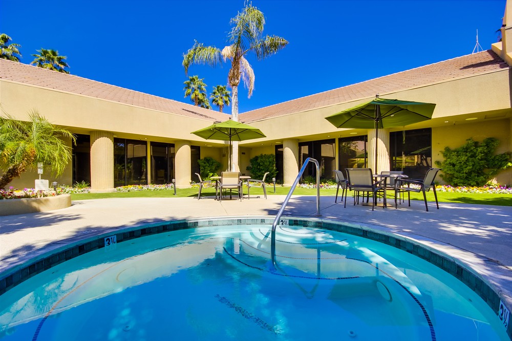 Virtual tour photo 20 of 103 for 76000 Frank Sinatra Drive