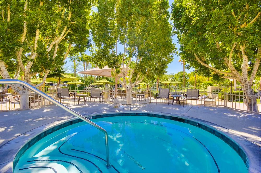 Virtual tour photo 21 of 103 for 76000 Frank Sinatra Drive