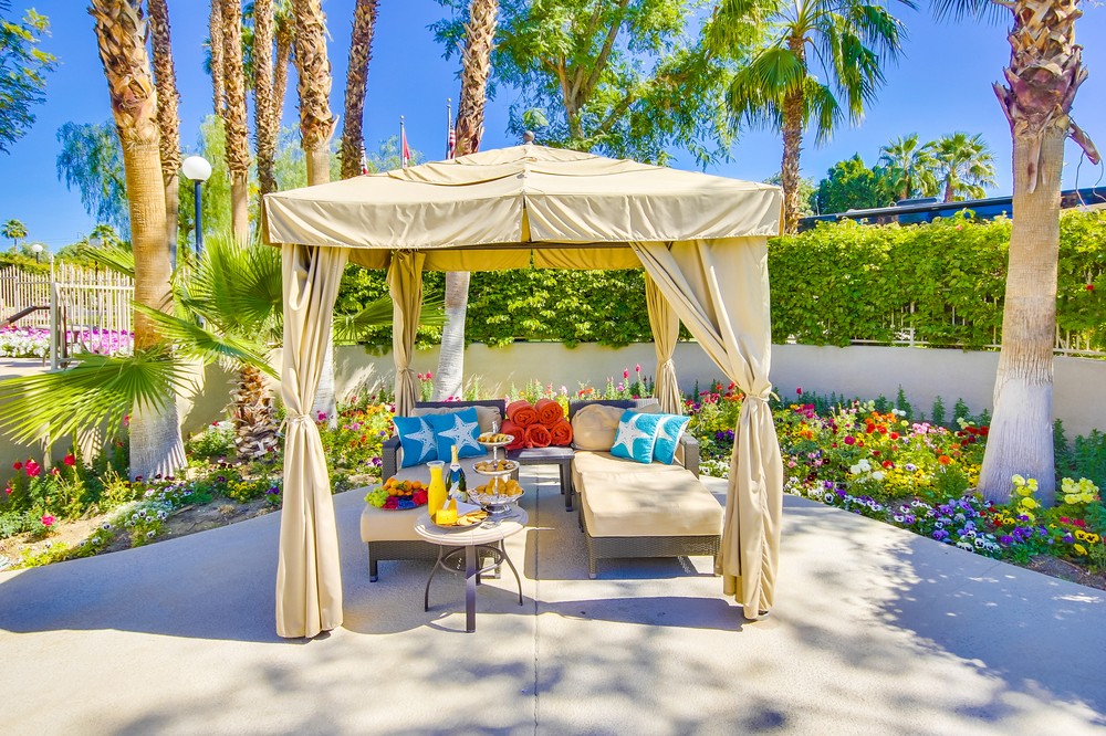 Virtual tour photo 22 of 103 for 76000 Frank Sinatra Drive