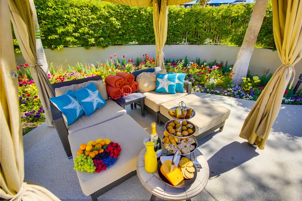 Virtual tour photo 24 of 103 for 76000 Frank Sinatra Drive
