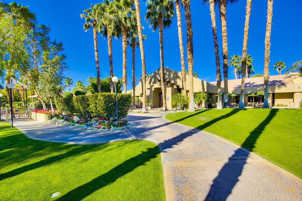 Virtual tour photo 28 of 103 for 76000 Frank Sinatra Drive