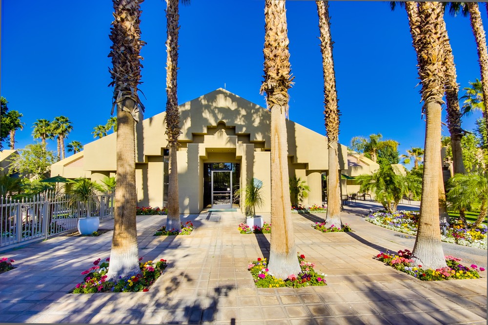 Virtual tour photo 29 of 103 for 76000 Frank Sinatra Drive