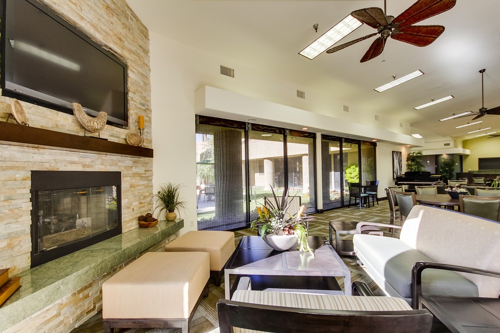 Virtual tour photo 32 of 103 for 76000 Frank Sinatra Drive