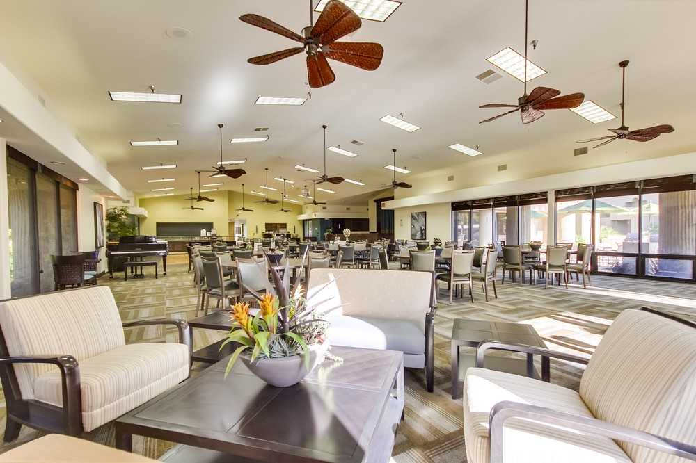 Virtual tour photo 33 of 103 for 76000 Frank Sinatra Drive