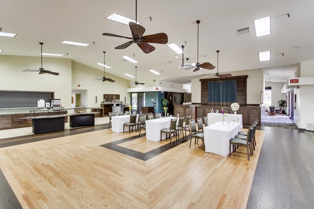 Virtual tour photo 35 of 103 for 76000 Frank Sinatra Drive