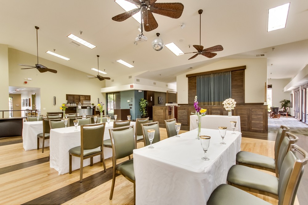 Virtual tour photo 39 of 103 for 76000 Frank Sinatra Drive