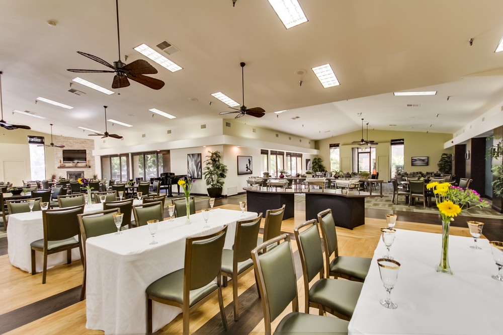 Virtual tour photo 41 of 103 for 76000 Frank Sinatra Drive