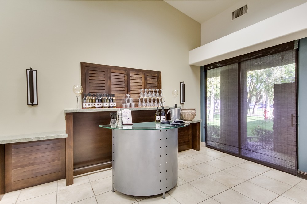 Virtual tour photo 43 of 103 for 76000 Frank Sinatra Drive