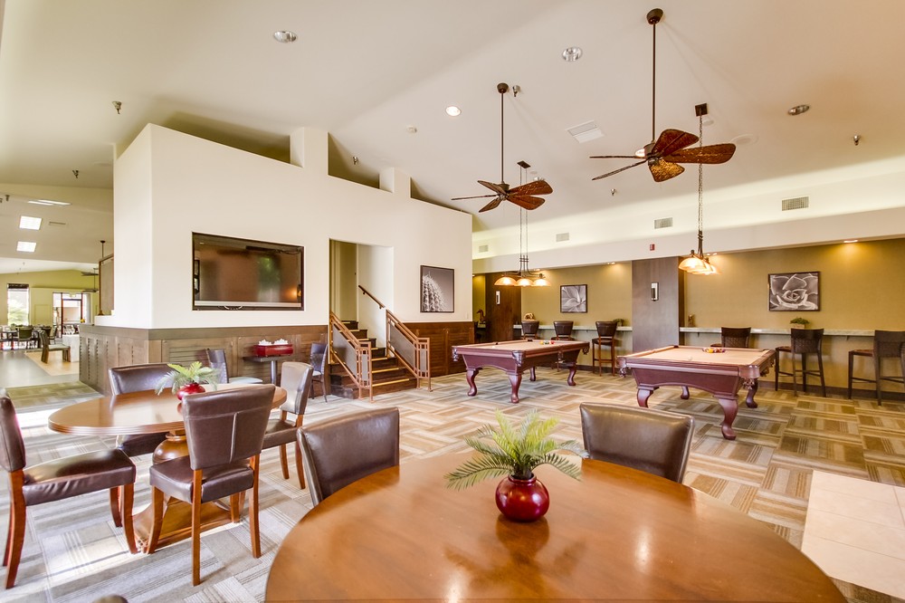 Virtual tour photo 44 of 103 for 76000 Frank Sinatra Drive