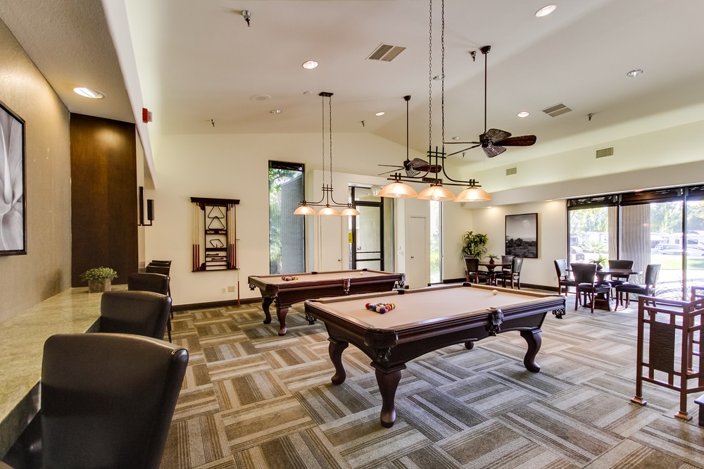 Virtual tour photo 45 of 103 for 76000 Frank Sinatra Drive