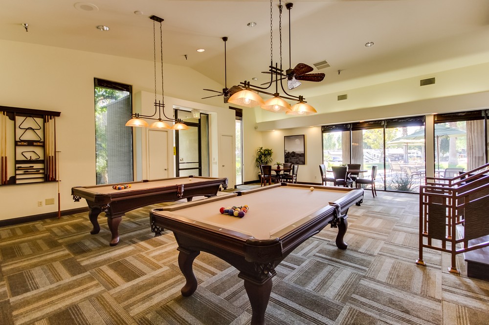 Virtual tour photo 46 of 103 for 76000 Frank Sinatra Drive