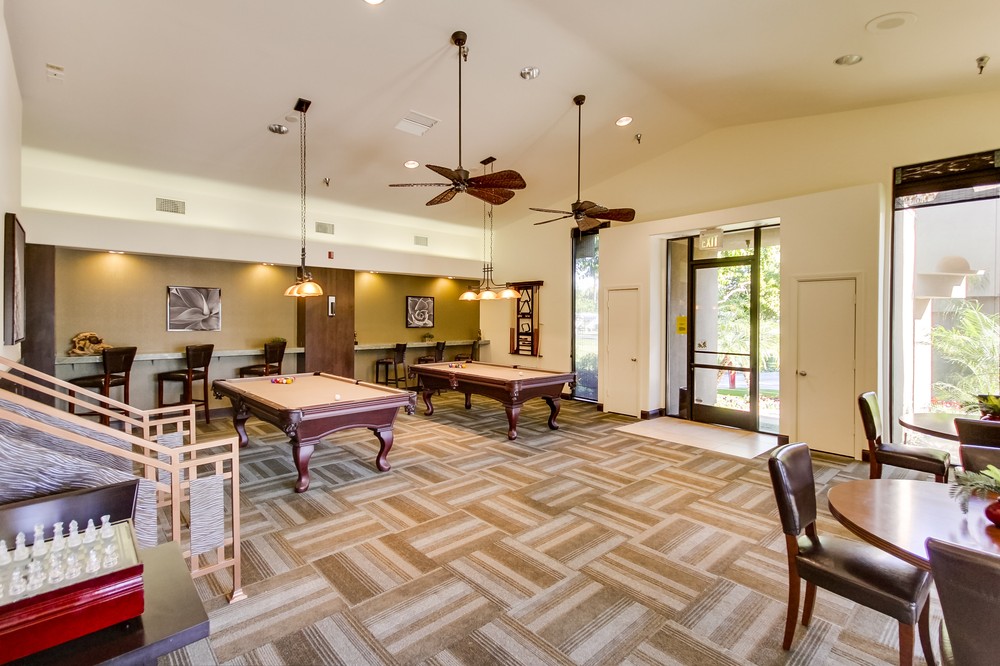 Virtual tour photo 47 of 103 for 76000 Frank Sinatra Drive