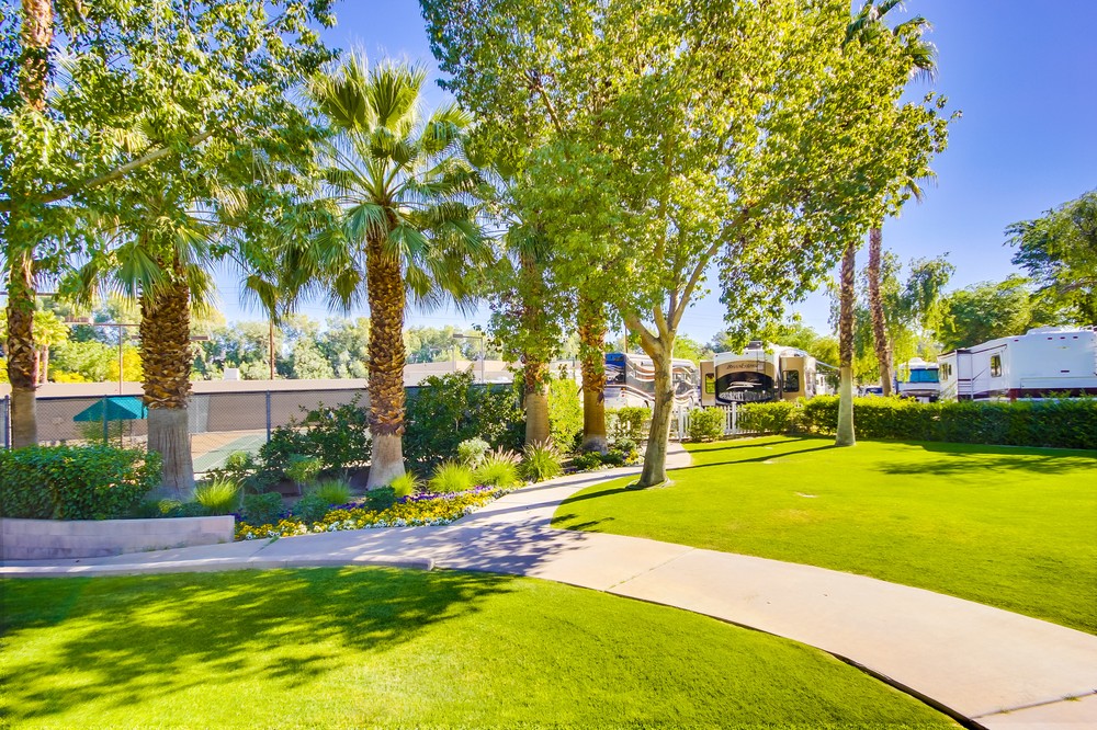 Virtual tour photo 48 of 103 for 76000 Frank Sinatra Drive