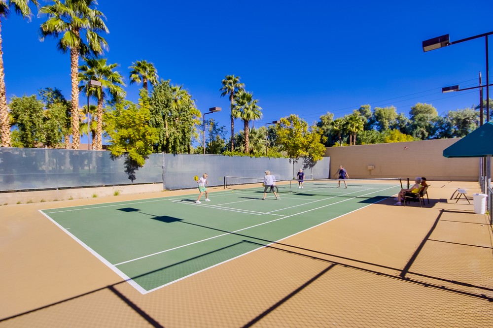 Virtual tour photo 49 of 103 for 76000 Frank Sinatra Drive