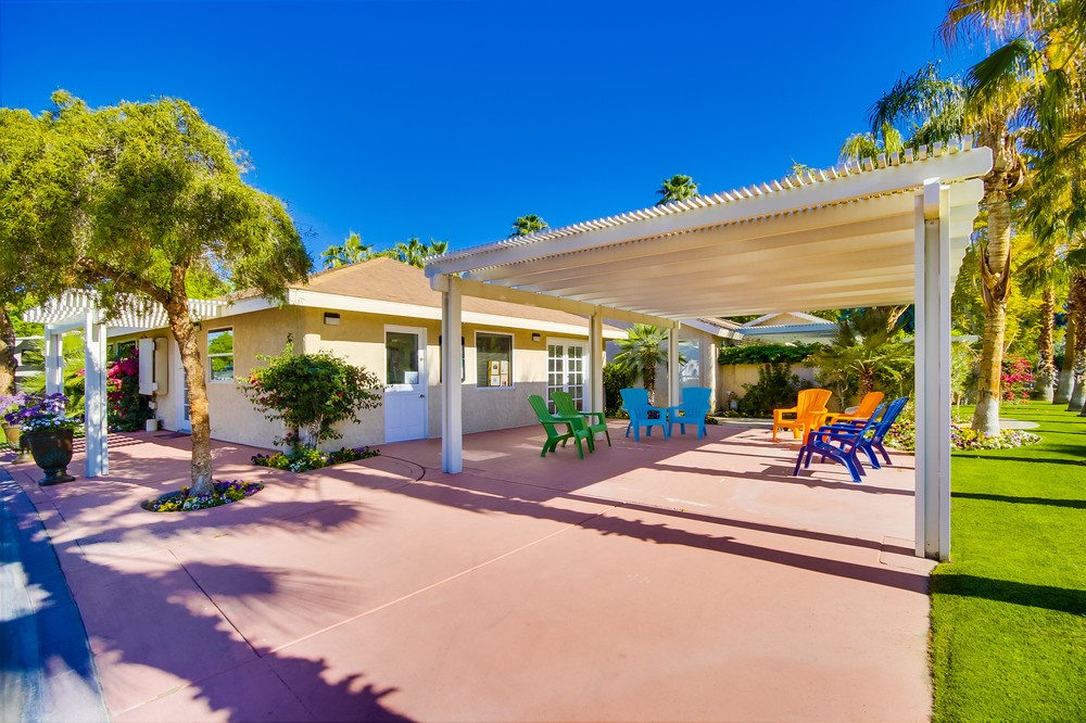 Virtual tour photo 51 of 103 for 76000 Frank Sinatra Drive