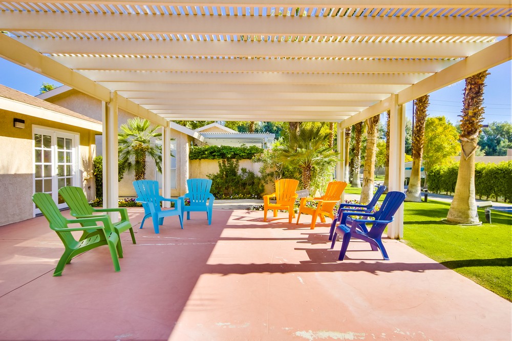 Virtual tour photo 52 of 103 for 76000 Frank Sinatra Drive