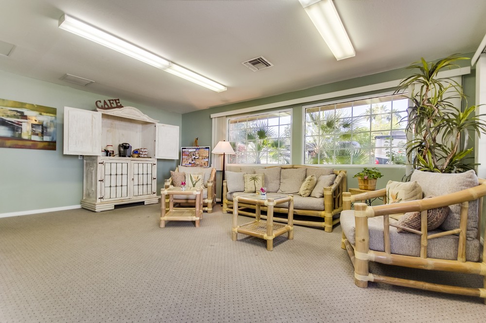 Virtual tour photo 53 of 103 for 76000 Frank Sinatra Drive