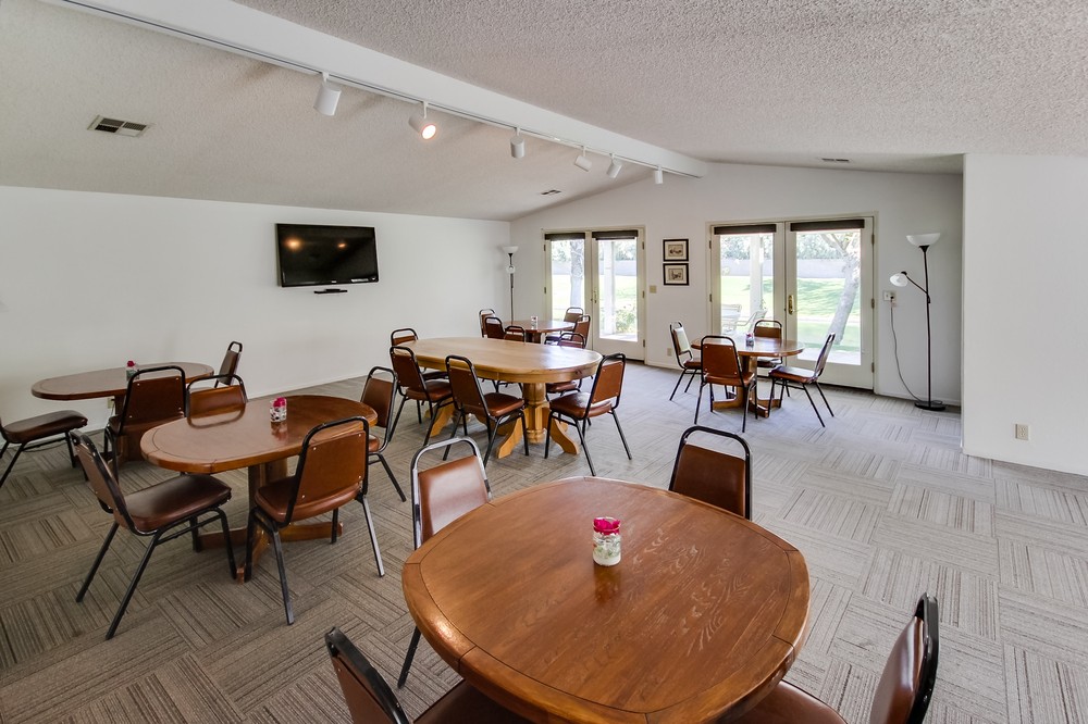 Virtual tour photo 56 of 103 for 76000 Frank Sinatra Drive