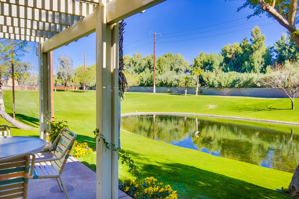 Virtual tour photo 57 of 103 for 76000 Frank Sinatra Drive