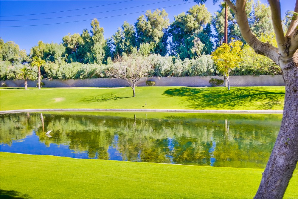Virtual tour photo 58 of 103 for 76000 Frank Sinatra Drive