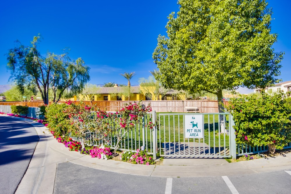 Virtual tour photo 59 of 103 for 76000 Frank Sinatra Drive
