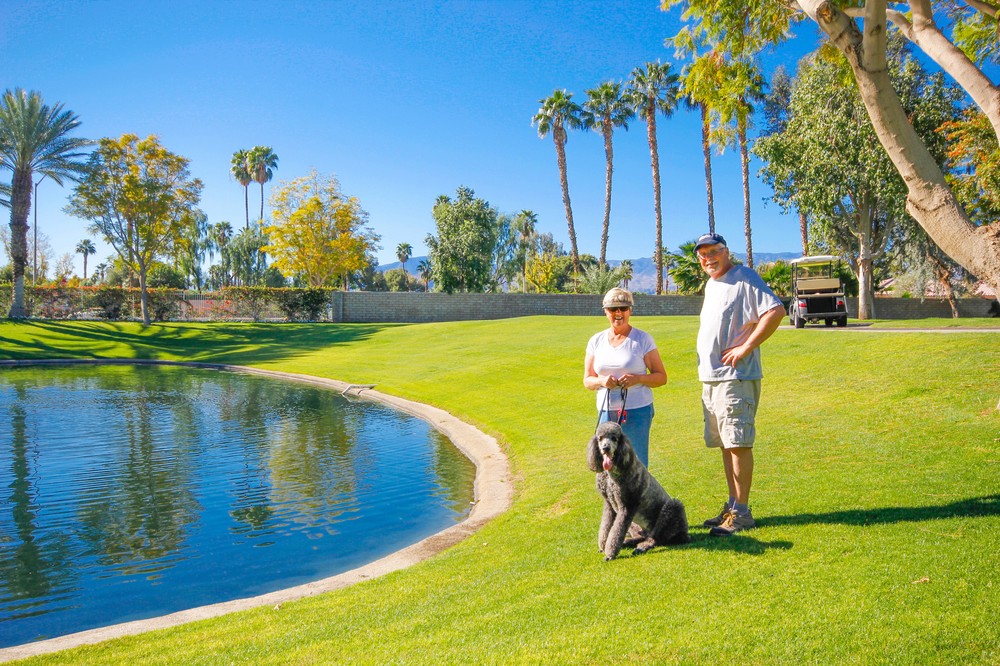 Virtual tour photo 60 of 103 for 76000 Frank Sinatra Drive