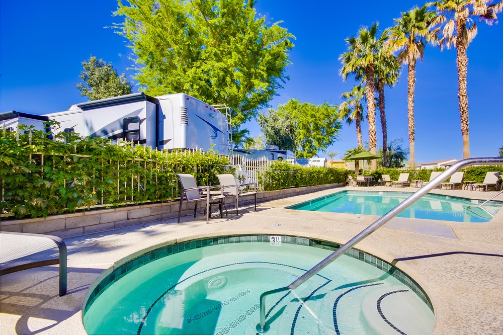 Virtual tour photo 61 of 103 for 76000 Frank Sinatra Drive