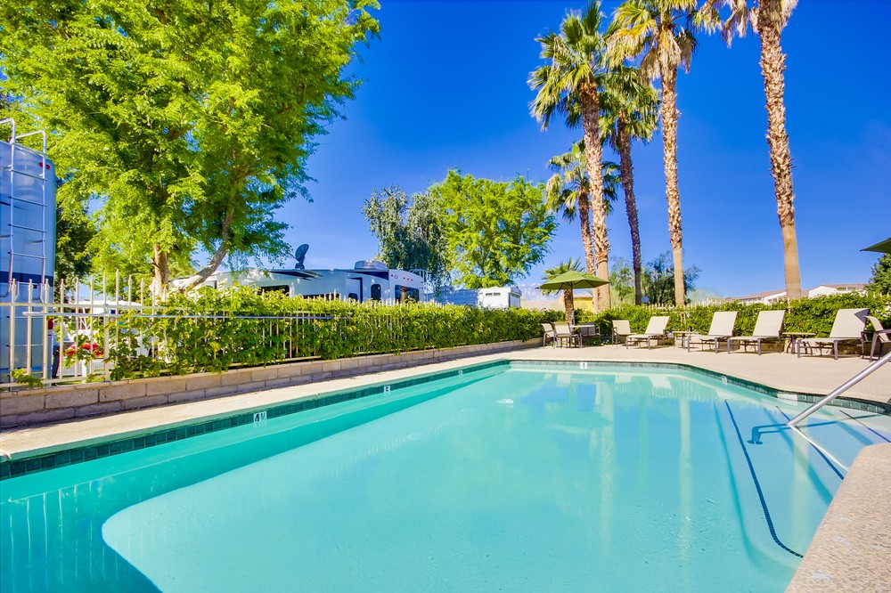 Virtual tour photo 62 of 103 for 76000 Frank Sinatra Drive