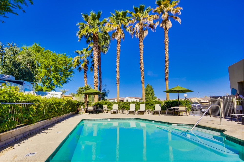 Virtual tour photo 63 of 103 for 76000 Frank Sinatra Drive