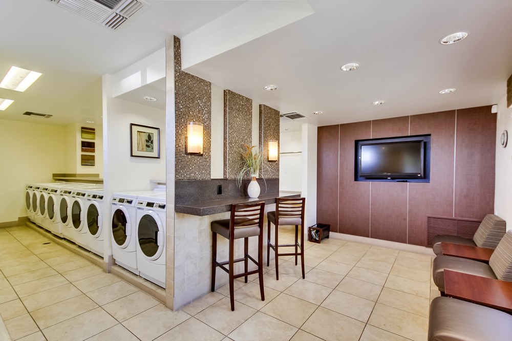 Virtual tour photo 64 of 103 for 76000 Frank Sinatra Drive