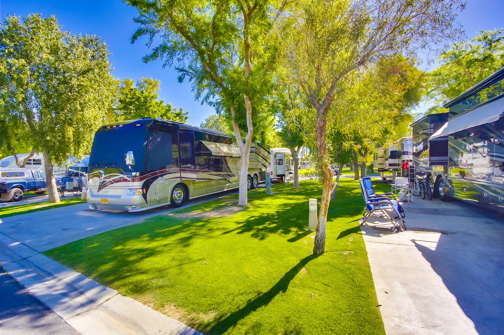 Virtual tour photo 65 of 103 for 76000 Frank Sinatra Drive