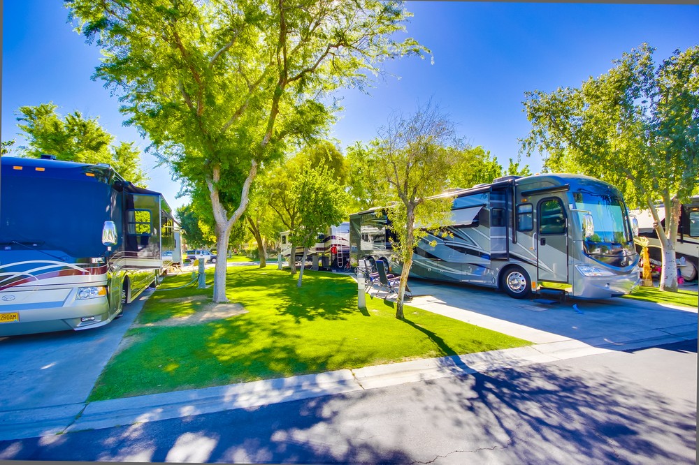 Virtual tour photo 66 of 103 for 76000 Frank Sinatra Drive