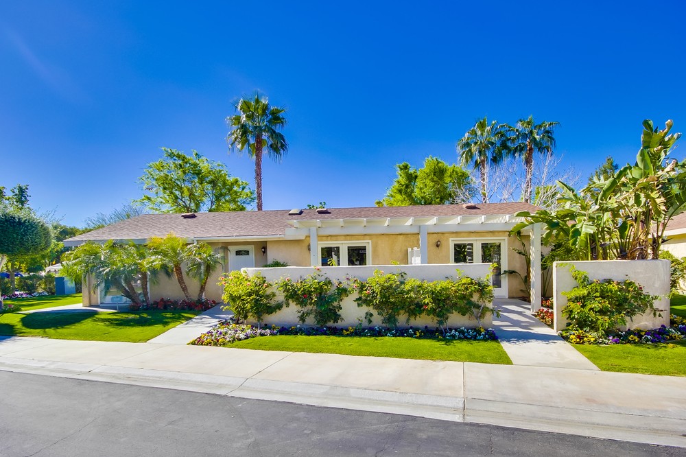 Virtual tour photo 67 of 103 for 76000 Frank Sinatra Drive