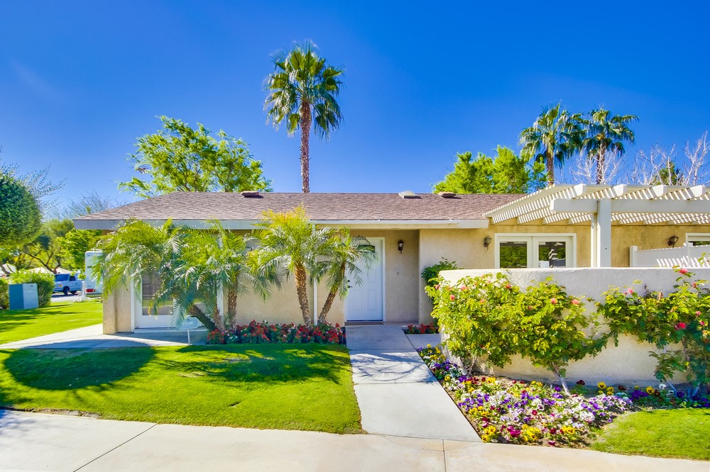Virtual tour photo 68 of 103 for 76000 Frank Sinatra Drive