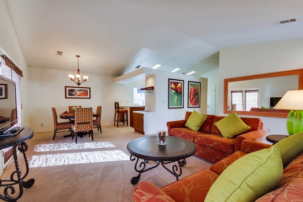 Virtual tour photo 69 of 103 for 76000 Frank Sinatra Drive