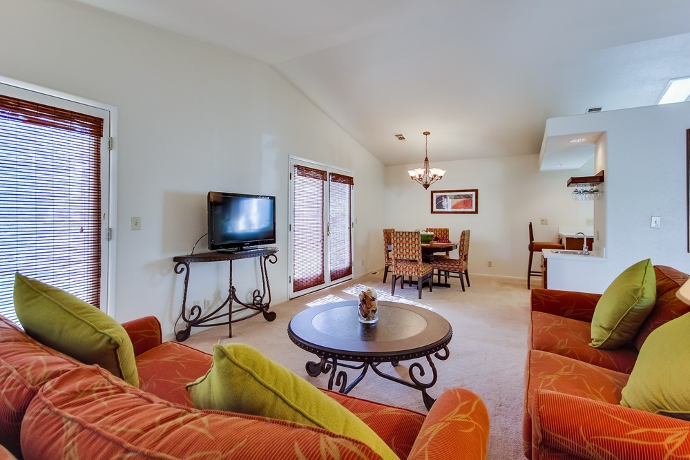 Virtual tour photo 70 of 103 for 76000 Frank Sinatra Drive